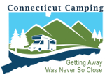 Camp Connecticut
